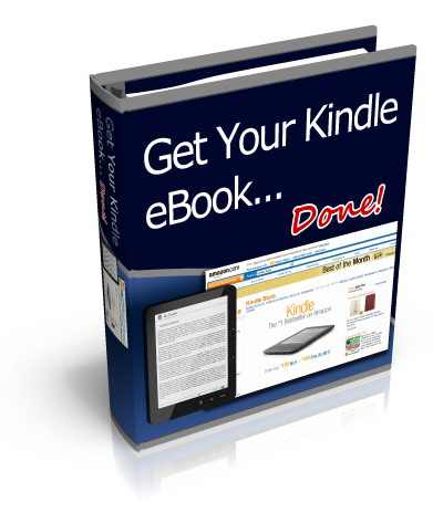 3Dget-your-kindle-ebook-done